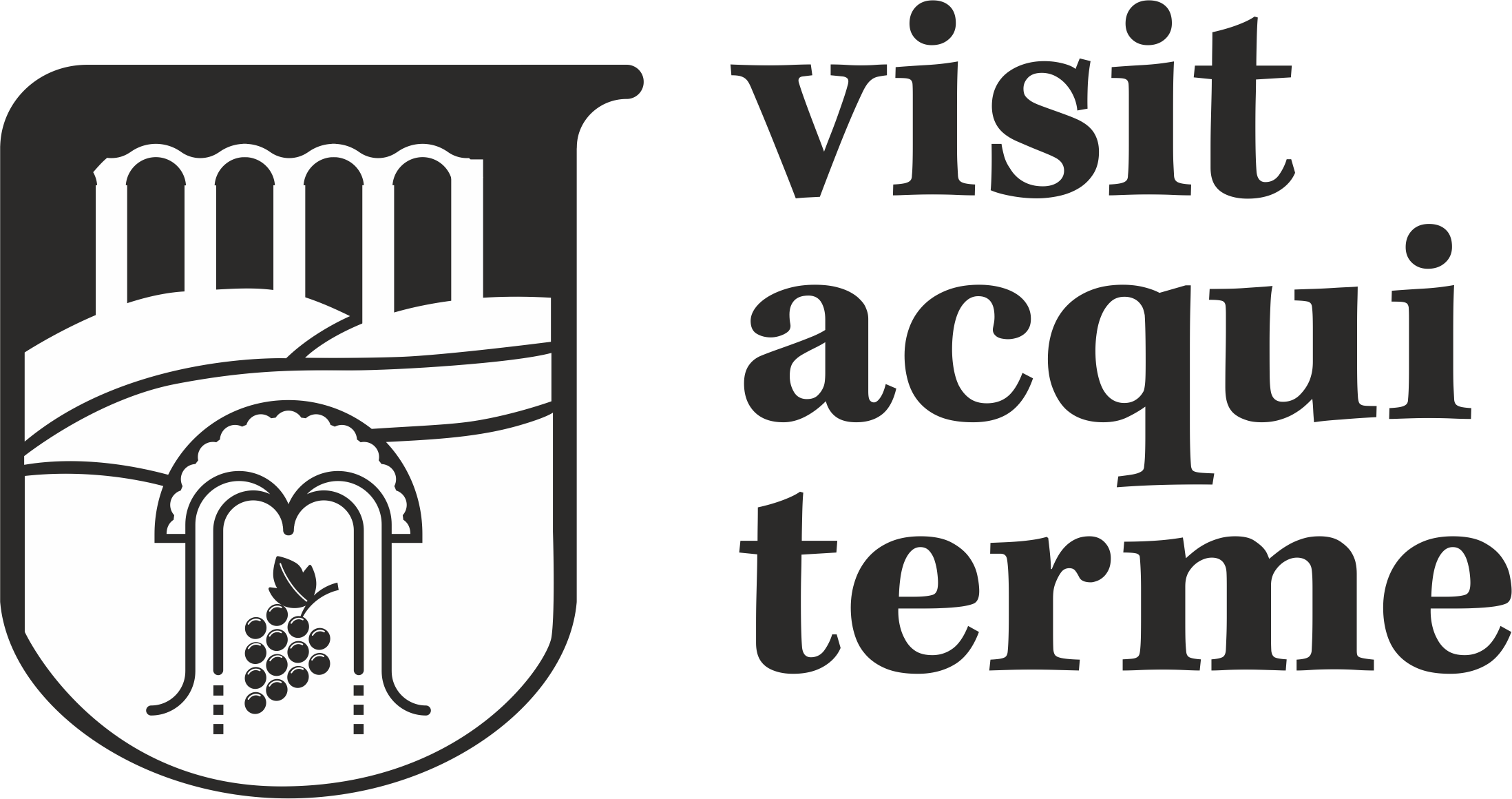 Logo Ufficio Turismo