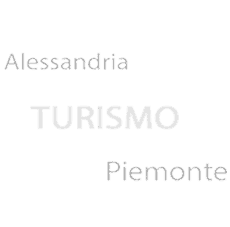 Logo Alessandria Piemonte