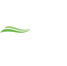 Logo Piemonte Bike