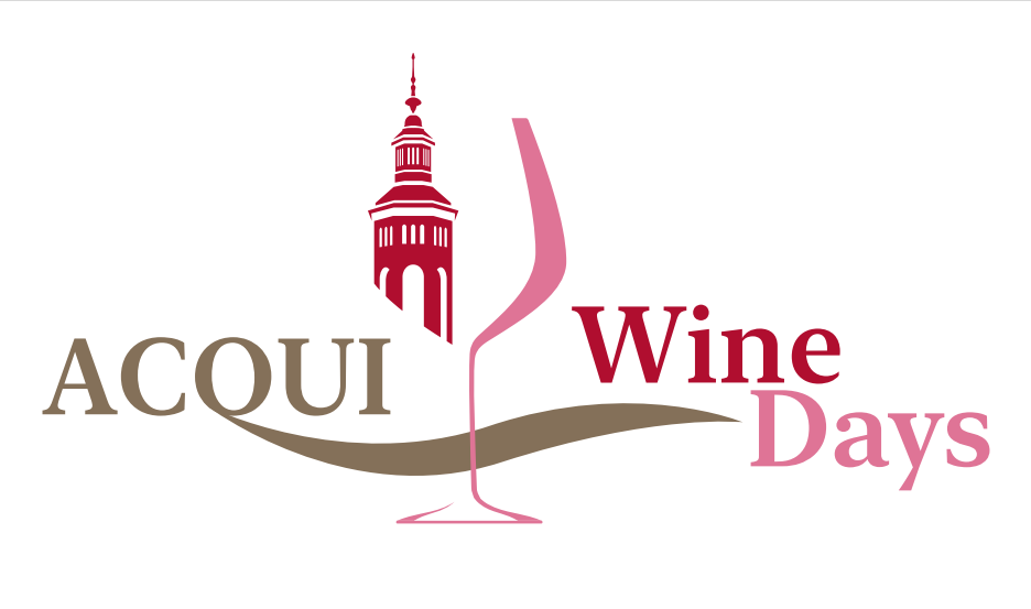 ACQUI WINE DAYS VISIT ACQUI TERME