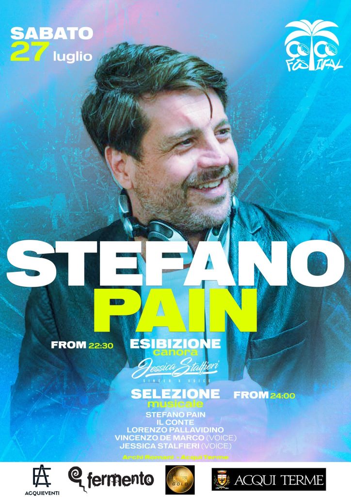 COCO FESTIVAL VISIT ACQUI TERME coco-festival-visit-acqui-terme