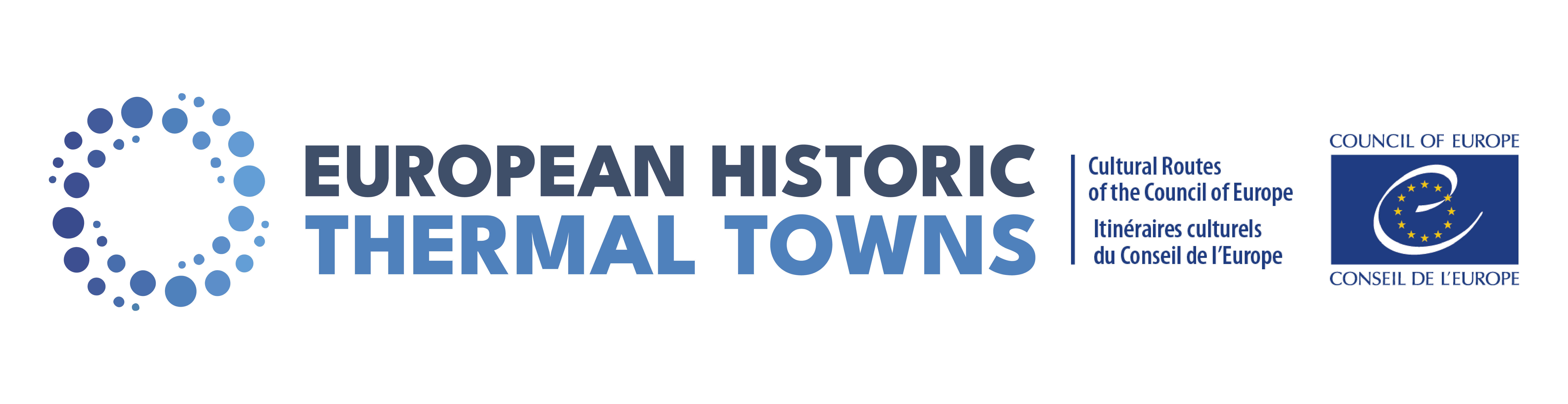 Logo Ehtta