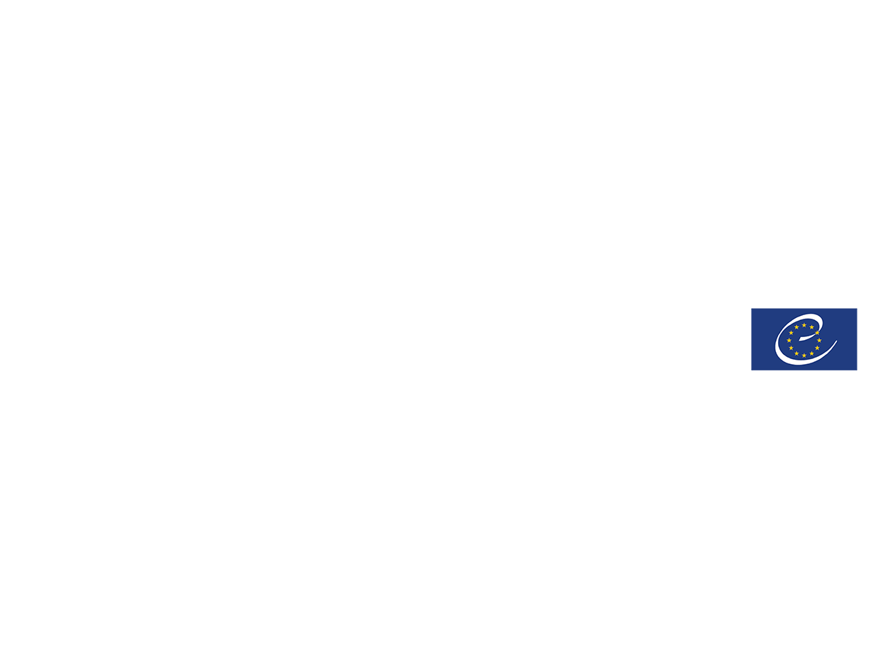 Logo Ehtta